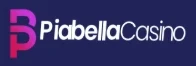 Piabella Casino